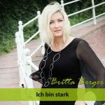 24-04-2015 - ideemedien - Bemusterung - Britta Berger.jpg